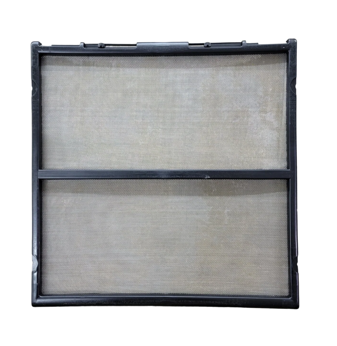 18" x 18" Exo Terra Replacement Screen Lid