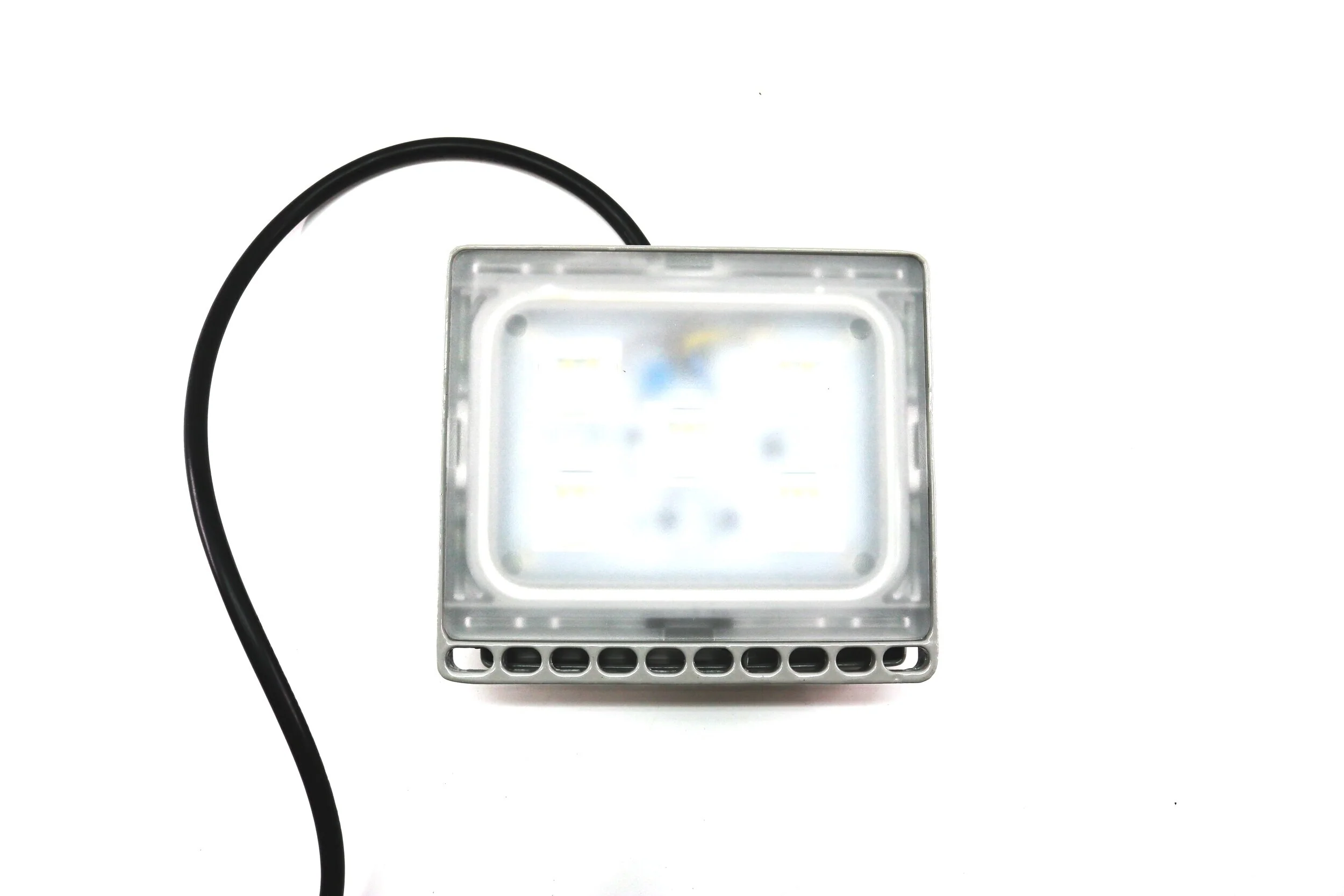 FloraBright LED