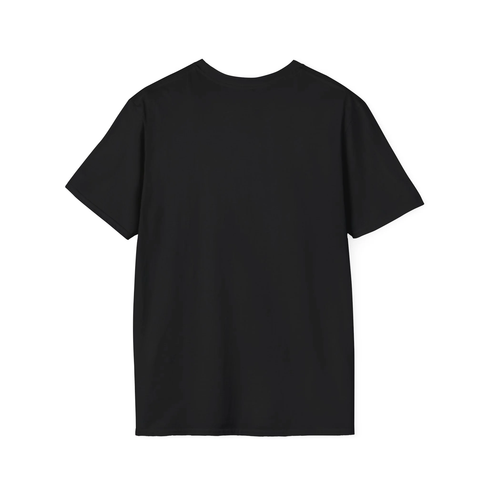 FrogDaddy Logo T-Shirt - Dark - Image 5