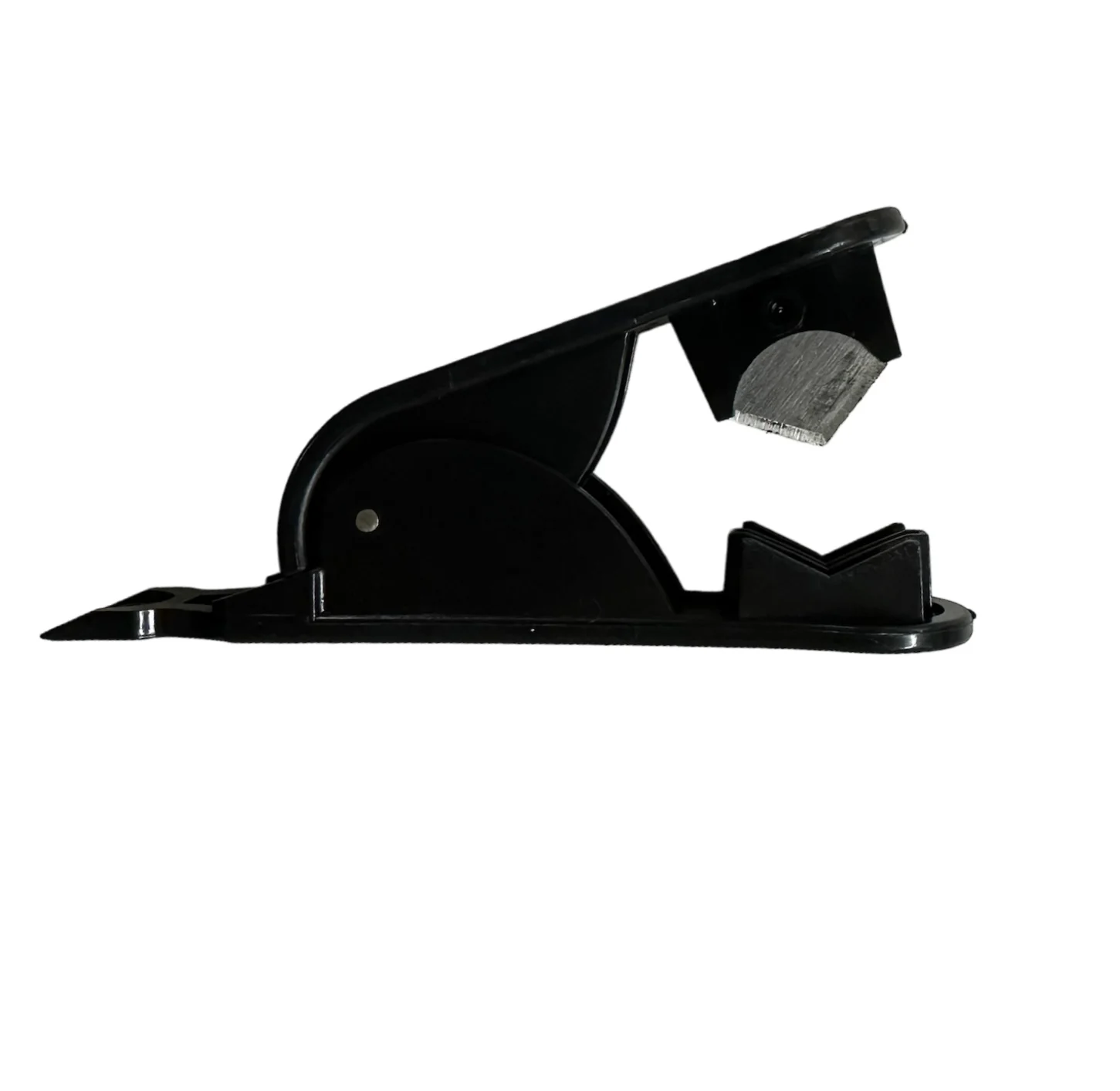 MistKing Tube Cutter