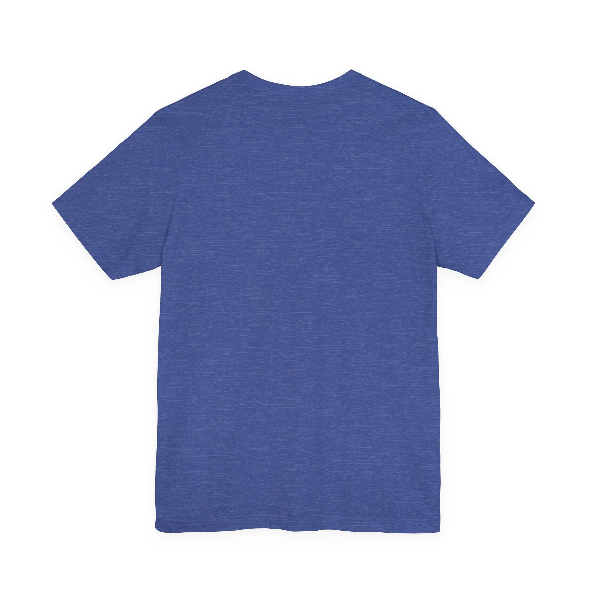 Valentine's Day Logo Shirt - Dark - Image 3