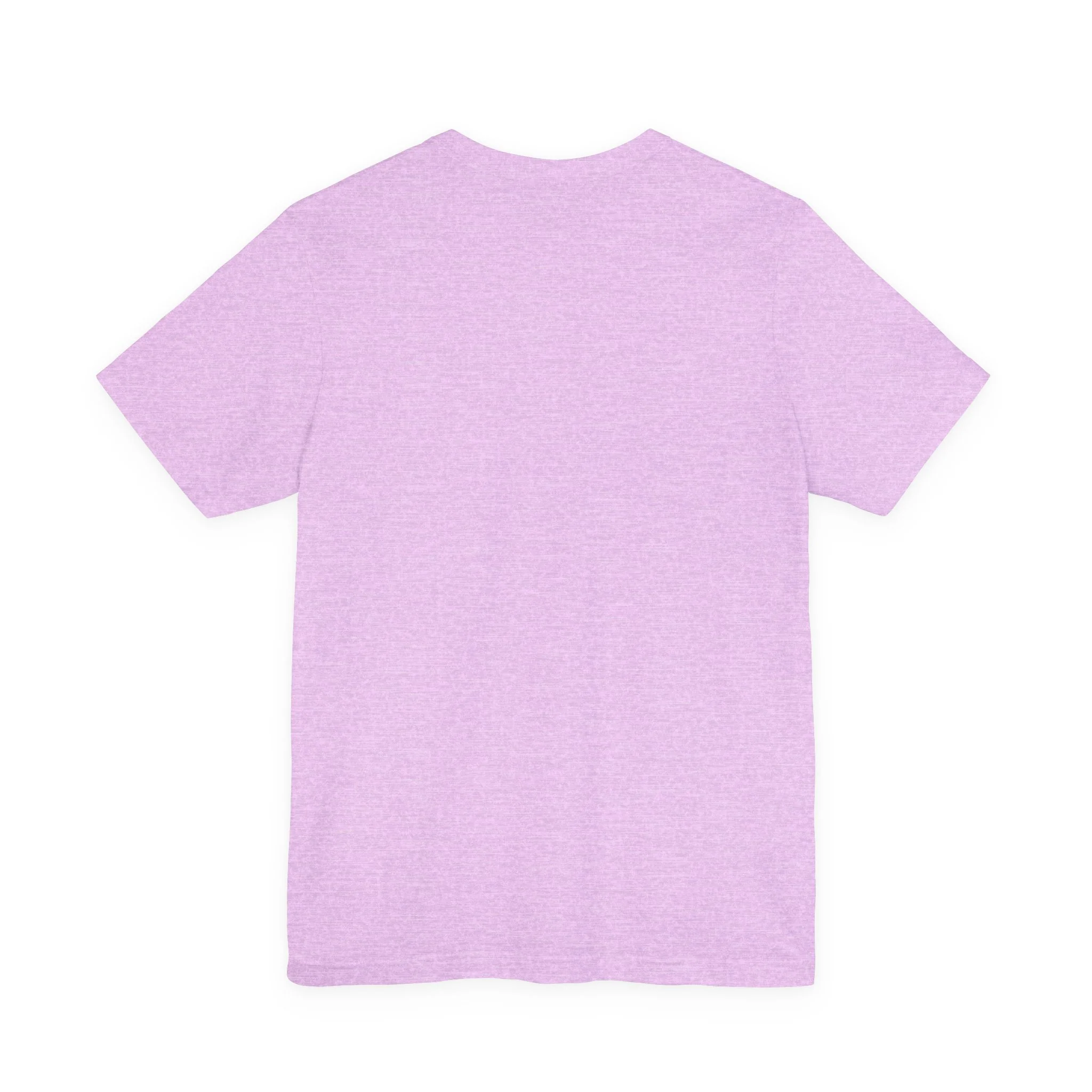 Spring Logo Shirt - Light Colors - Image 18