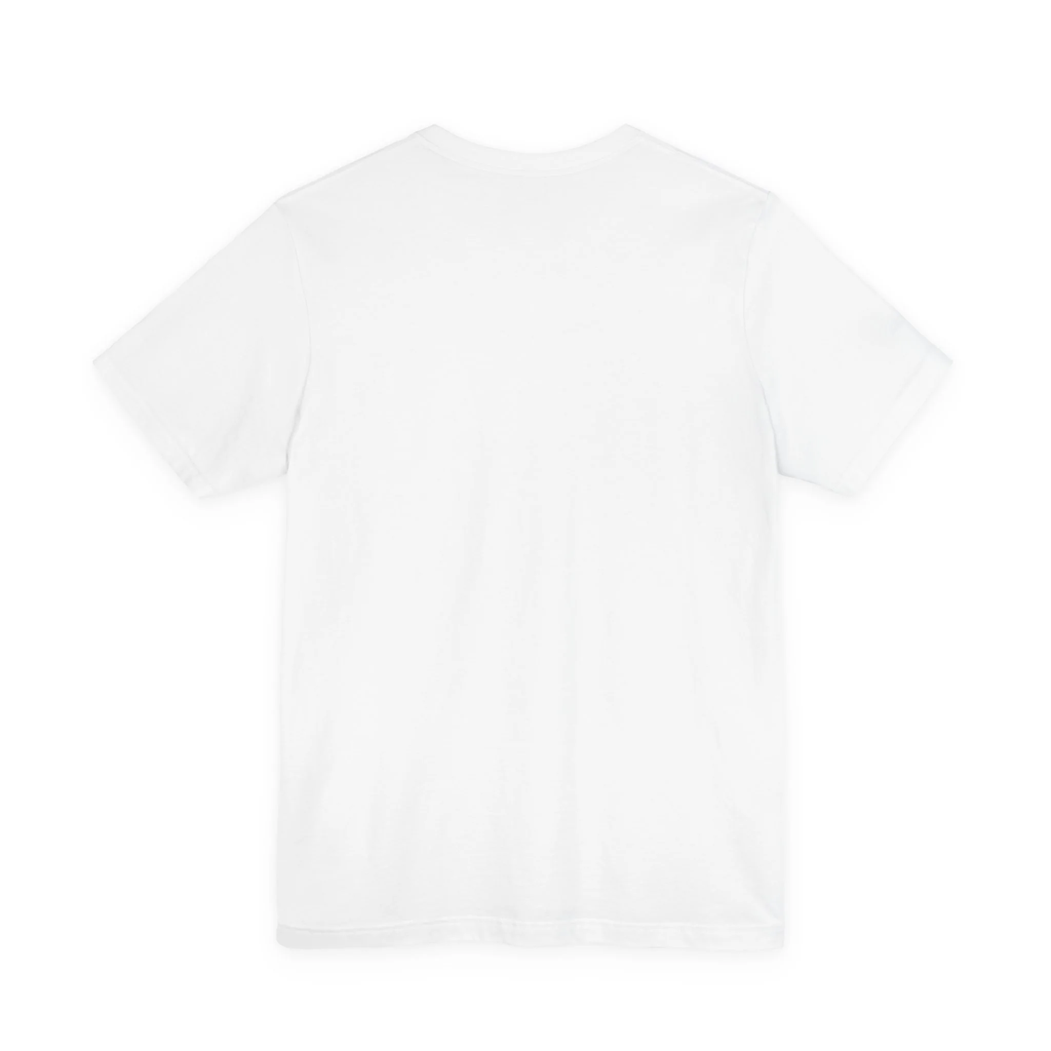 Spring Logo Shirt - Light Colors - Image 6
